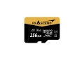 Catalyst-UHS-II-microSD-V60-256GB-01.webp