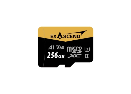 Catalyst-UHS-II-microSD-V60-256GB-01.webp