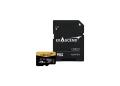 Catalyst-UHS-II-microSD-V60-256GB-03.webp