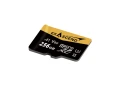 Catalyst-UHS-II-microSD-V60-256GB-04.webp