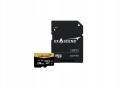 Karta Exascend Catalyst UHS-II V60 micro 128GB-01.jpg