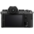 Aparat Fujifilm X-S20 Body 2.jpg