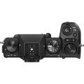 Aparat Fujifilm X-S20 Body 3.jpg