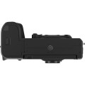 Aparat Fujifilm X-S20 Body 4.jpg