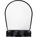 notopstryk profoto odbłyśnik bounce card a1 (2).jpg