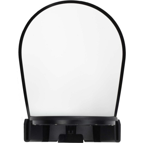 notopstryk profoto odbłyśnik bounce card a1 (2).jpg