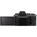 Aparat Fujifilm X-S20 Body 5.jpg
