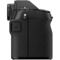 Aparat Fujifilm X-S20 Body 6.jpg