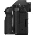 Aparat Fujifilm X-S20 Body 7.jpg