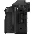 Aparat Fujifilm X-S20 Body 8.jpg