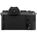 Aparat Fujifilm X-S20 Body 10.jpg