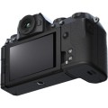 Aparat Fujifilm X-S20 Body 11.jpg