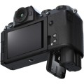 Aparat Fujifilm X-S20 Body 12.jpg