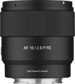 samyang-AF-16mm-F2.8-P-Sony-E-01.png
