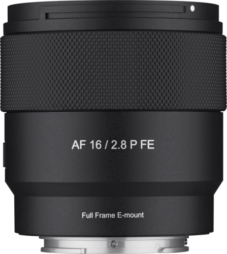 samyang-AF-16mm-F2.8-P-Sony-E-01.png