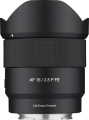 samyang-AF-16mm-F2.8-P-Sony-E-02.png