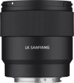 samyang-AF-16mm-F2.8-P-Sony-E-03.png
