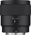 samyang-AF-16mm-F2.8-P-Sony-E-04.png