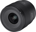 samyang-AF-16mm-F2.8-P-Sony-E-05.png