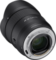 samyang-AF-16mm-F2.8-P-Sony-E-06.png