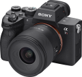 samyang-AF-16mm-F2.8-P-Sony-E-07.png