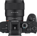 samyang-AF-16mm-F2.8-P-Sony-E-08.png