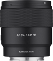 samyang-AF-85mm-F1.8-P-Sony-FE-01.png