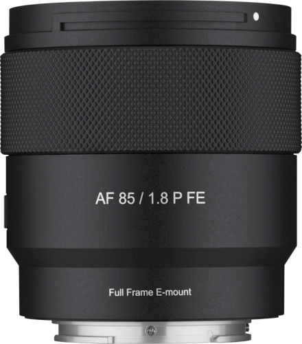 samyang-AF-85mm-F1.8-P-Sony-FE-01.png