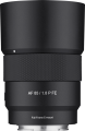 samyang-AF-85mm-F1.8-P-Sony-FE-02.png