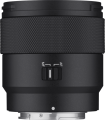 samyang-AF-85mm-F1.8-P-Sony-FE-03.png