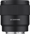 samyang-AF-85mm-F1.8-P-Sony-FE-04.png