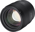 samyang-AF-85mm-F1.8-P-Sony-FE-05.png