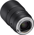 samyang-AF-85mm-F1.8-P-Sony-FE-06.png