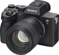 samyang-AF-85mm-F1.8-P-Sony-FE-07.png