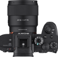 samyang-AF-85mm-F1.8-P-Sony-FE-08.png
