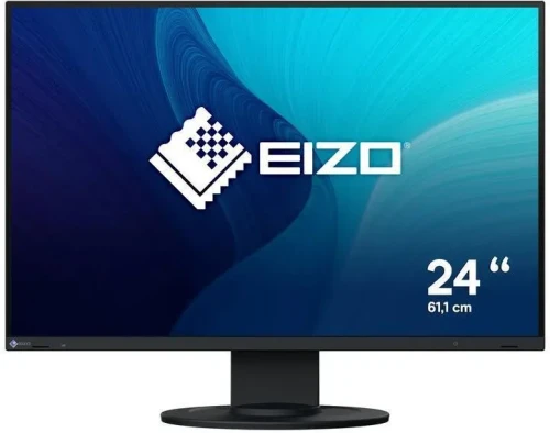 i-eizo-24-1-flexscan-ev2410r-bk.webp