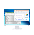 EV2410R-product-photo.png