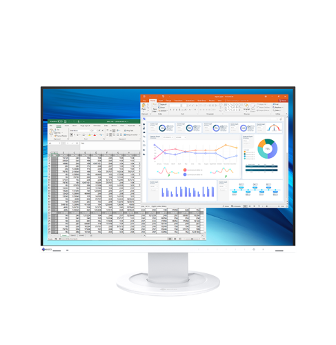 EV2410R-product-photo.png