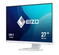 EV2720WT-2.webp