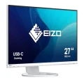 EV2720WT-3.webp