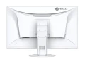EV2720WT-4.webp