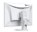 EV2720WT-5.webp