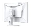 EV2720WT-6.webp