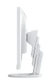 EV2720WT-7.webp