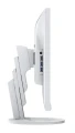 EV2720WT-8.webp