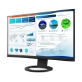 Eizo-ev2740-czarny-01.webp