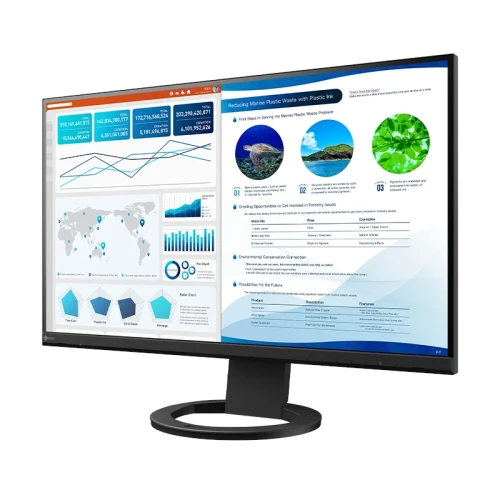 Eizo-ev2740-czarny-01.webp