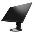 Eizo-ev2740-czarny-02.webp