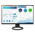 Eizo-ev2740-czarny-03.webp
