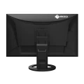 Eizo-ev2740-czarny-04.webp